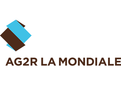 AG2R LA MONDIALE