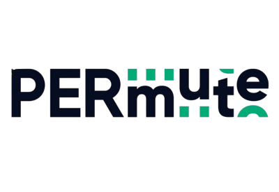 Permute