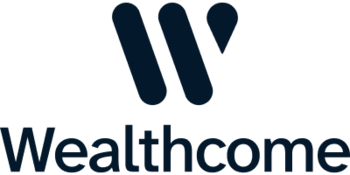 Wealthcome
